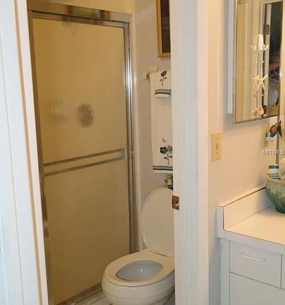 5th image of 2926 Park Lake Dr #0
