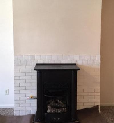 3rd image of 334 W Washington St