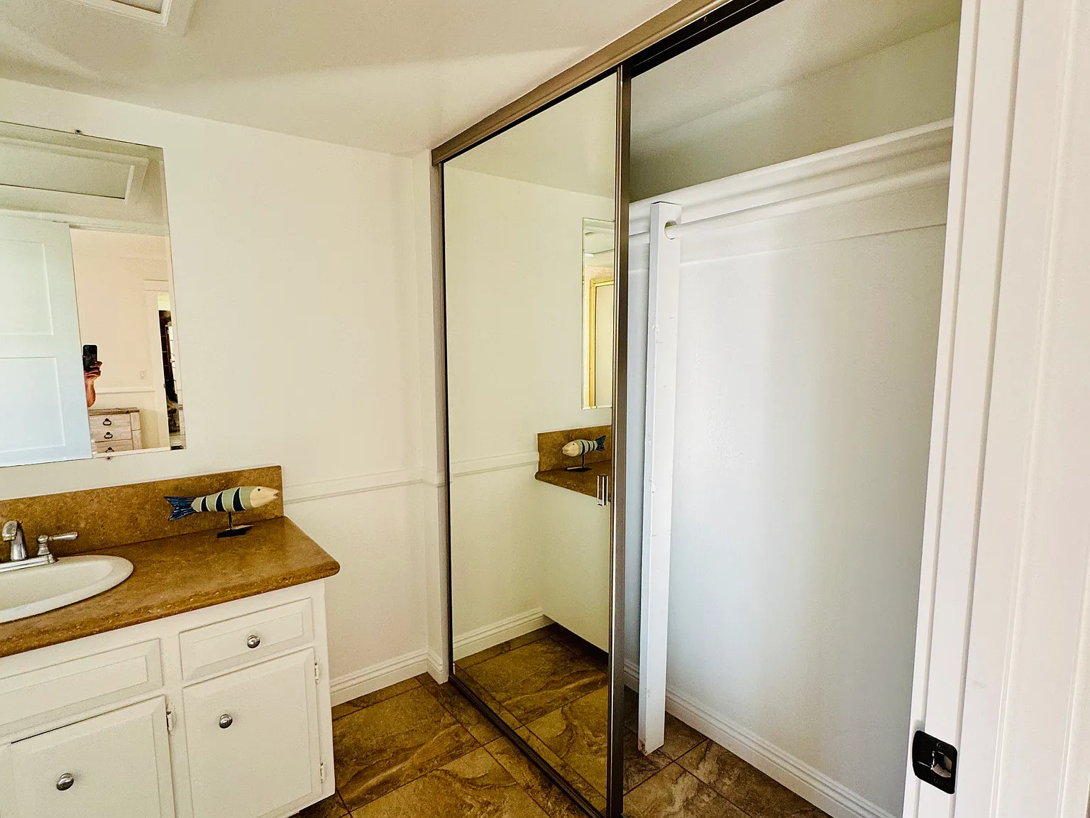 1 bed, $1,750 — Photo 3