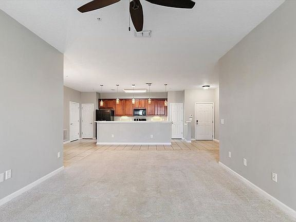 4th image of 13364 Beach Blvd Unit 130