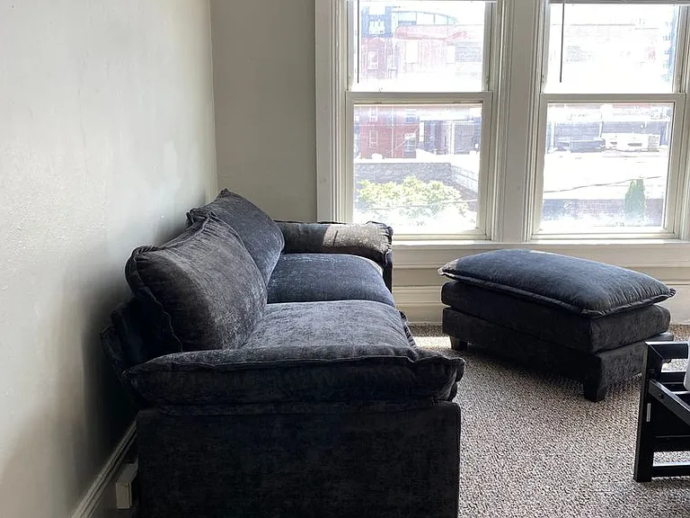 308 E Seneca St — Photo 13
