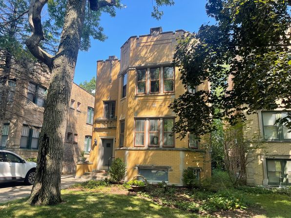 1115 Hull Ter APT 1