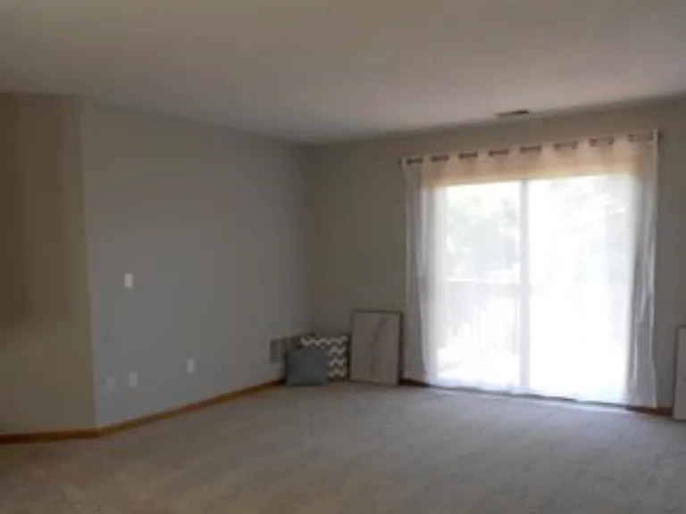 2614 Stadium View Dr #2 — Photo 25