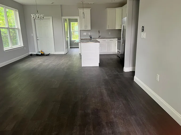 1408 Minnesota Ave — Photo 5