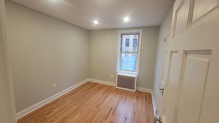 2nd image of 74-15 35th Ave #2F2