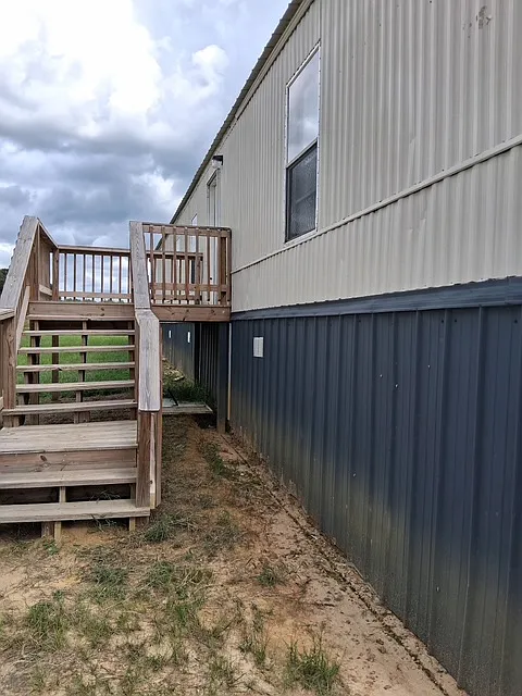 2 bed, $750 — Photo 2
