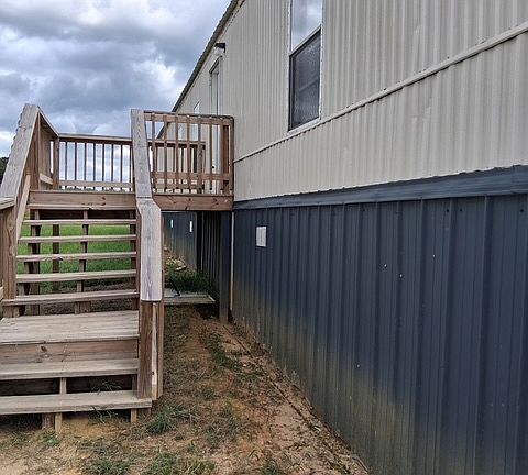 2nd image of 175 Respite Ln