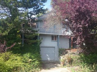 4404 2nd Ave NW, Seattle, WA 98107