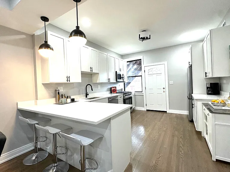 2855 W Palmer St #1 — Photo 21