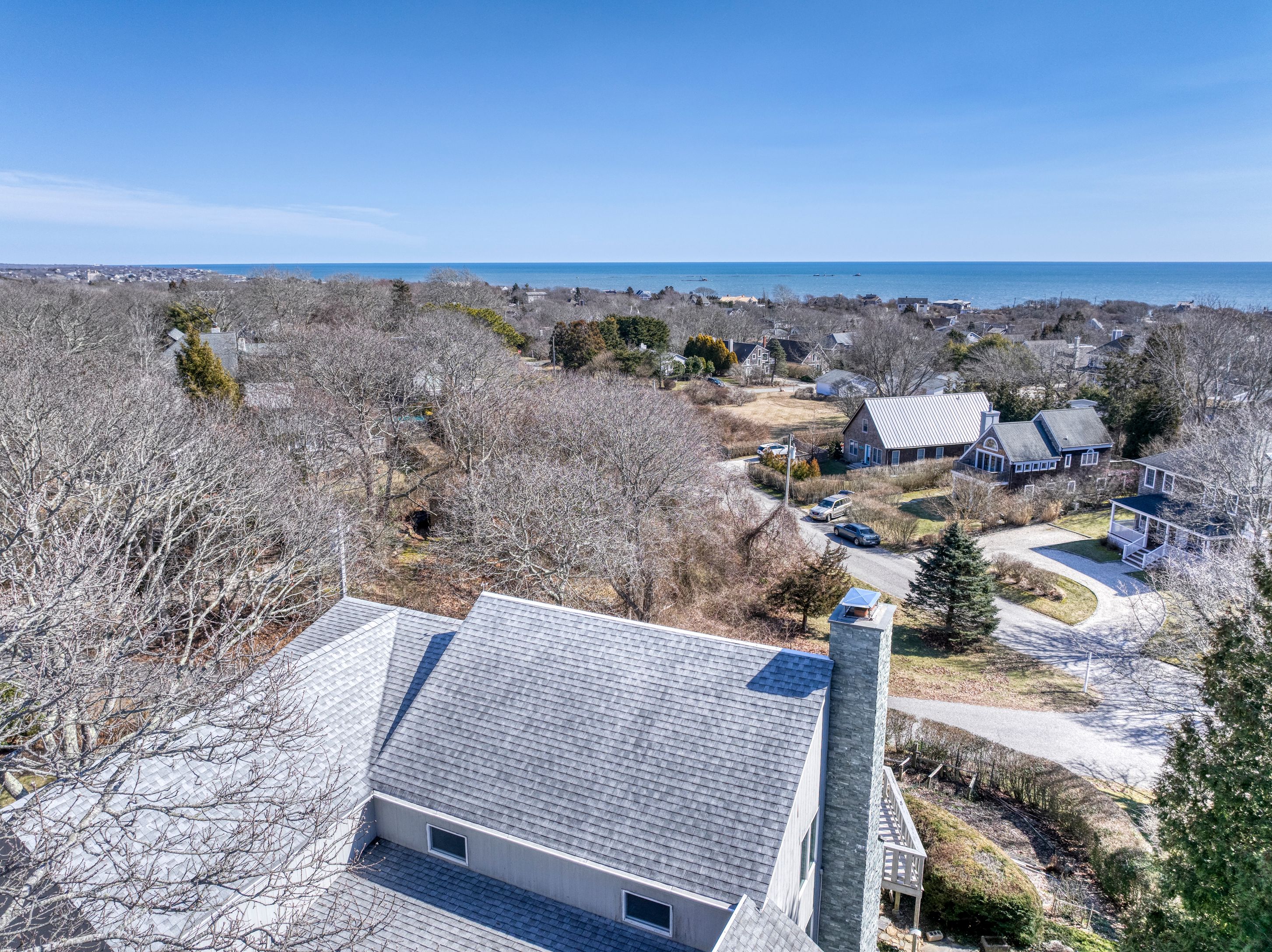 61 Adams Dr, Montauk, NY 11954 | Out East