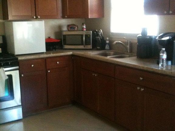 2nd image of 3823 E 14th St
