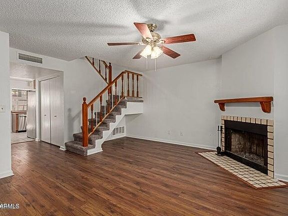 4th image of 7977 W WACKER Road #244