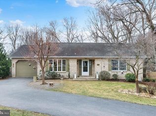 650 Keckler Rd, Harrisburg, PA 17111