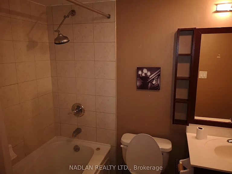 200 Victoria St #1603 — Photo 8