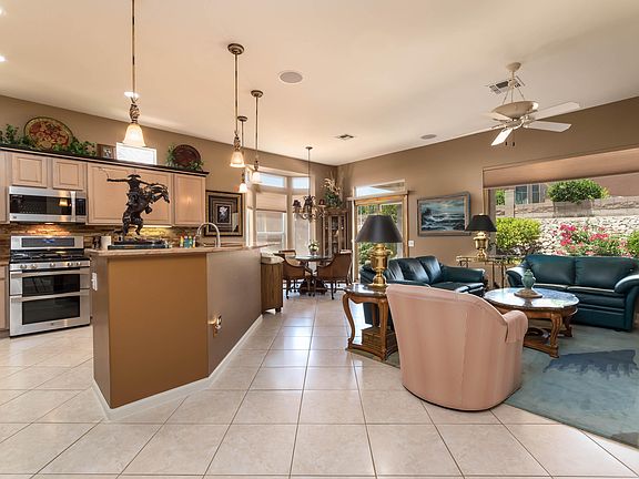 5th image of 5046 W Spoonplant Ct