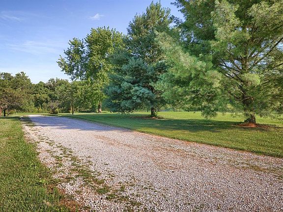 4th image of 8945 State Highway 56