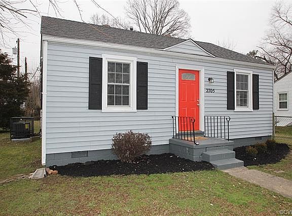 2nd image of 2705 Southgate St