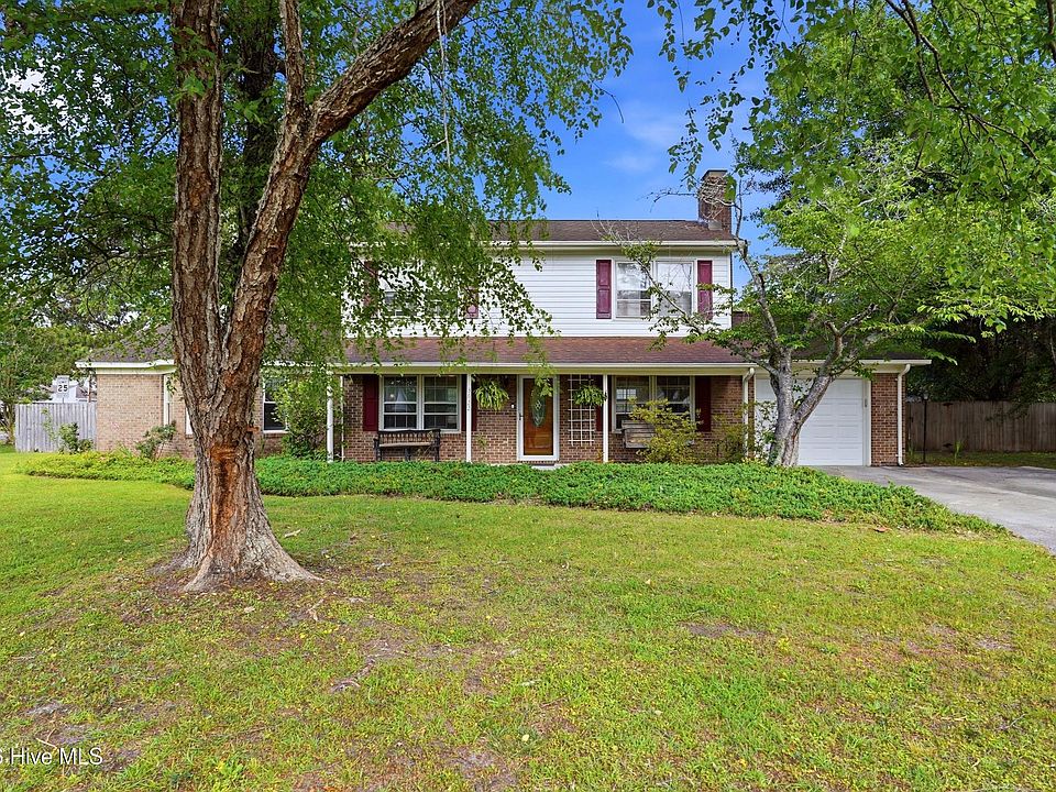 1st image of 3622 Sutton Drive