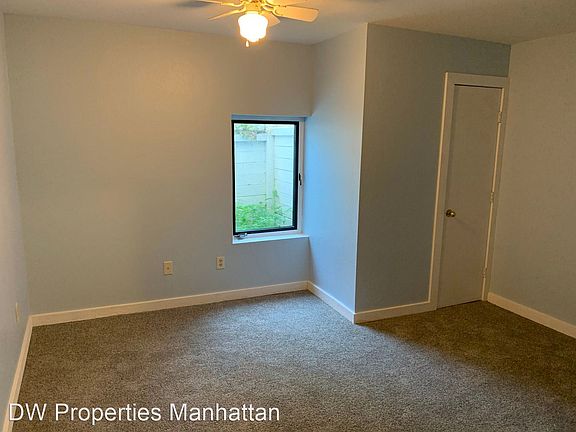 4th image of 1000 Bluemont Ave APT 3