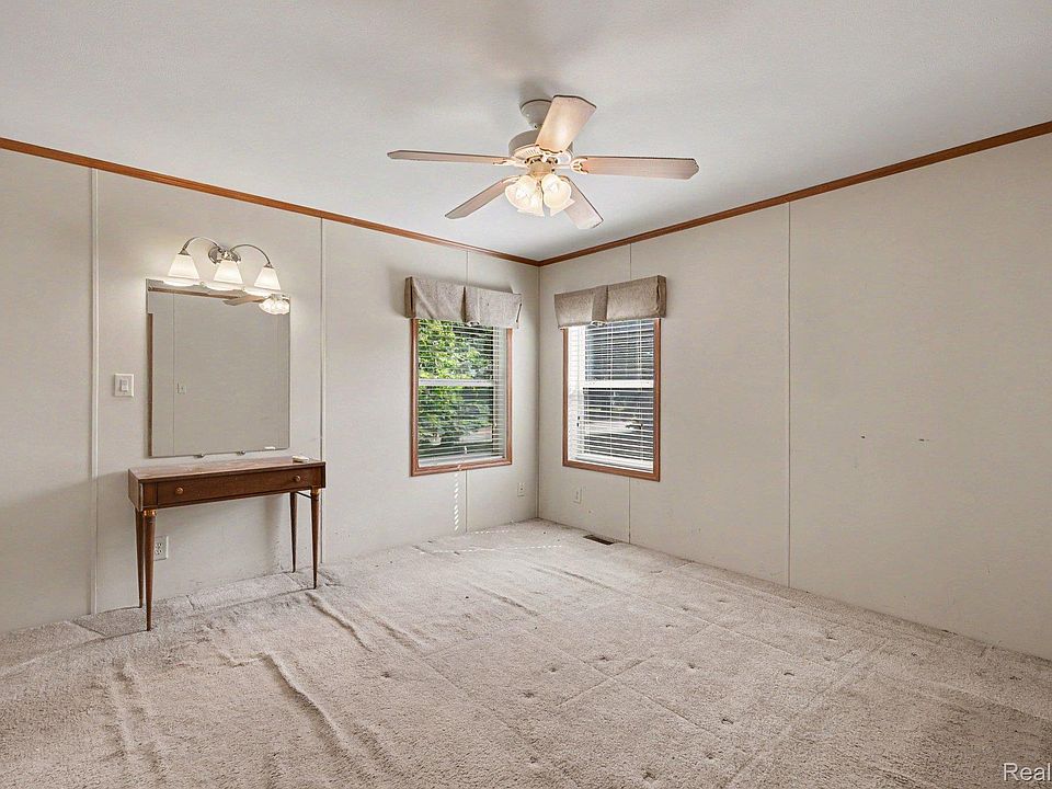 2700 Shimmons Rd #177, photo 6