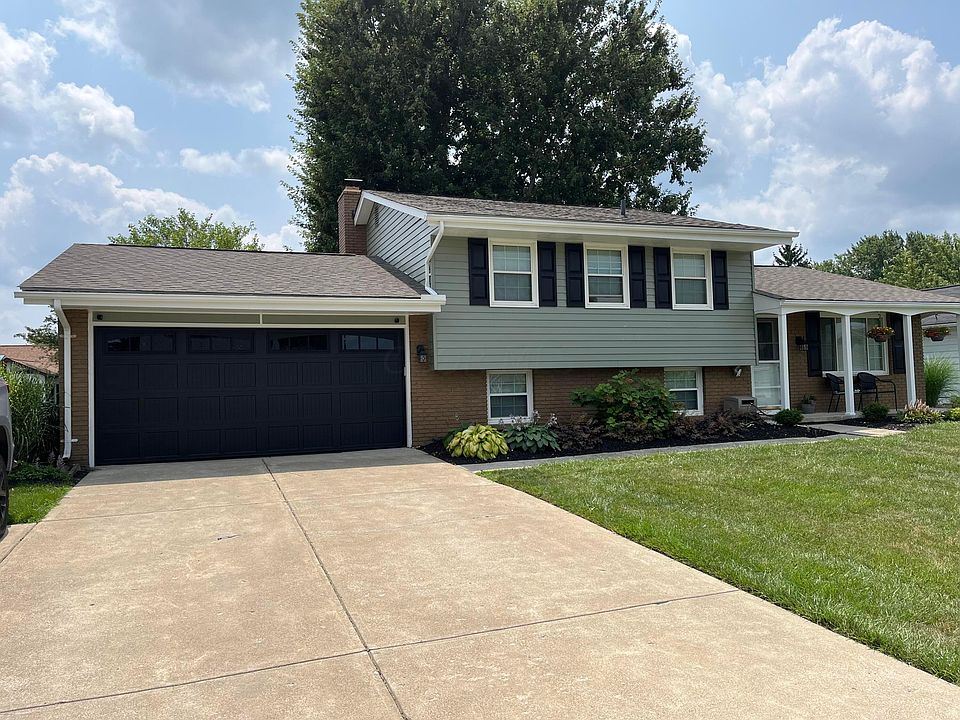 1st image of 1055 Chenonceaux Dr