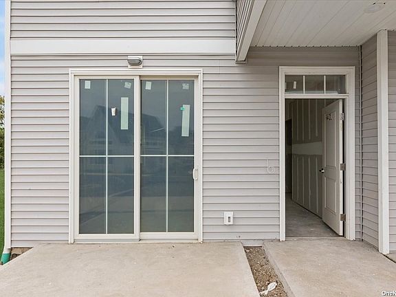 2nd image of 411 Breton Way