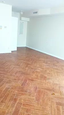 Rented by Oxford Property Group | media 10