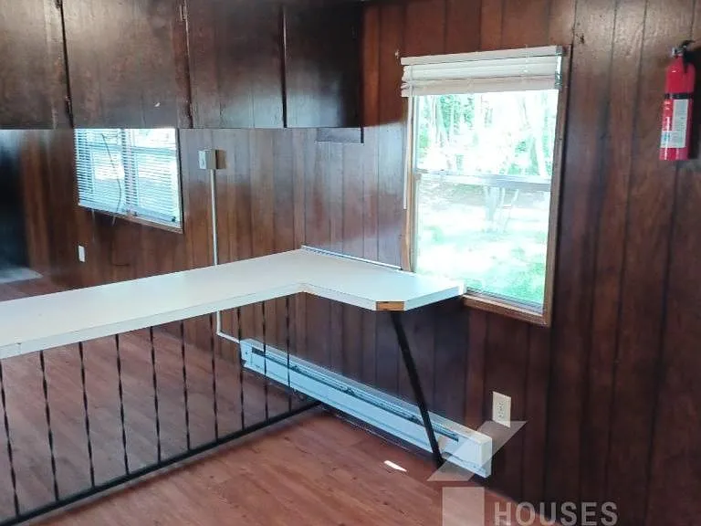 110 Community Rd — Photo 5