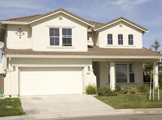2829 Tree Swallow Cir, Elk Grove, CA 95757