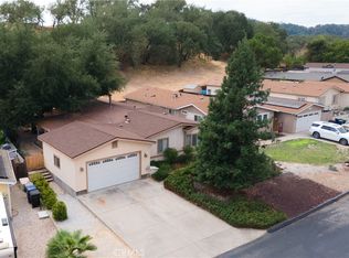 2570 Bridle Trail Ln, Paso Robles, CA 93446