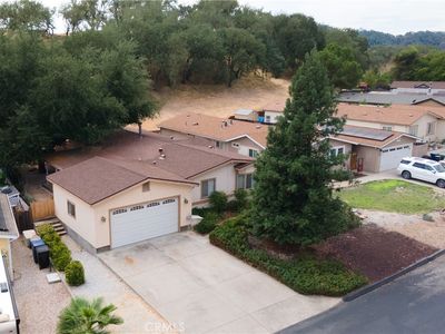 2570 Bridle Trail Ln, Paso Robles, CA, 93446