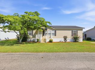 811 Waterway Dr, Myrtle Beach, SC 29582