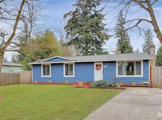 6420 44th Ave E, Tacoma, WA
