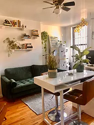 Rented by Jack B Shapiro