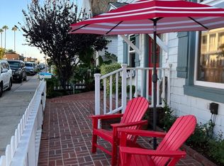227 Apolena Ave, Newport Beach, CA 92662