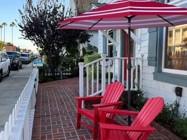 227 Apolena Ave, Newport Beach, CA 92662