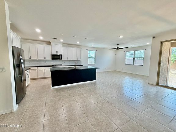 2nd image of 18083 W WOLF Street