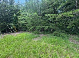 14 Gatlin Rd NE LOT 14, Cleveland, TN 37323