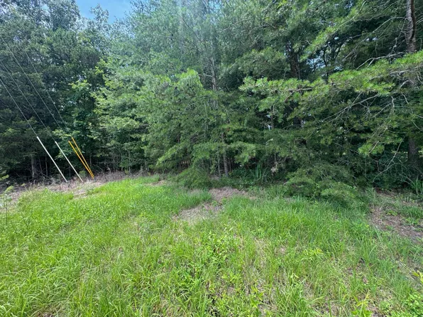 14 Gatlin Rd NE Lot 14, Cleveland, TN 37323