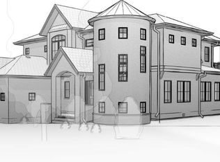 3474 W 154th Pl, Broomfield, CO 80023