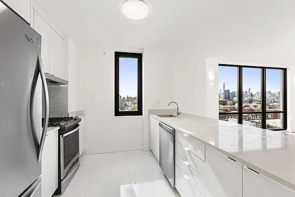 Rented by Compass | media 2