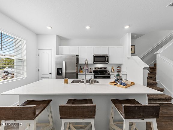 2nd image of 53 WADING IBIS Road
