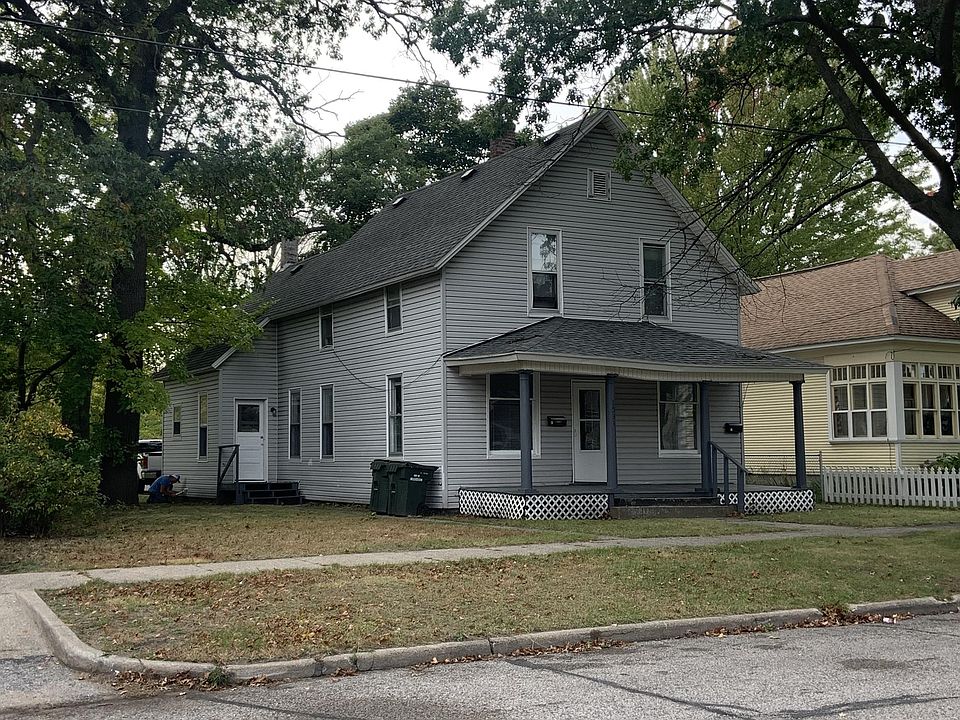 1st image of 1531 Leahy St APT 2