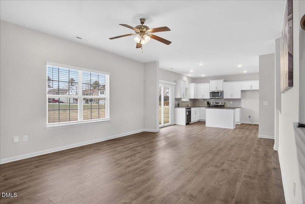 79 Rockwater Way, Zebulon, NC - View 4