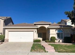 9558 Jaguar Ct, Elk Grove, CA 95757