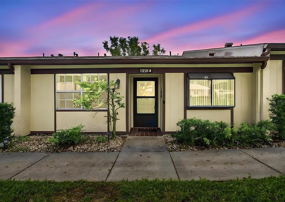 1st image of 11231 DOLLAR LAKE DRIVE #4