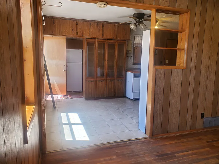 812 Miami Ave — Photo 6