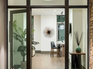 153 Peaceful Spirit Trl, Sedona, AZ 86336