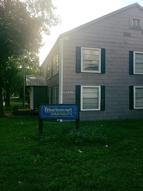 1st image of 1206 20th St APT 6