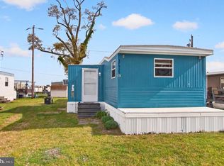 None Available, Ocean View, DE 19970